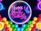 Jwèt Bubble Shooter Butterfly sou entènèt