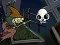 Jwèt Monster Contest sou entènèt