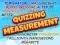 Jwèt Quizzing Measurement sou entènèt