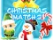 Jwèt Christmas Match 3 sou entènèt