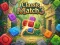 Jwèt Classic Match 3 sou entènèt