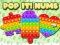 Jwèt Pop It! Nums sou entènèt