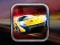 Jwèt Sports car sou entènèt