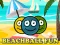 Jwèt Beachball Fun sou entènèt