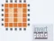 Jwèt Invert Pixels sou entènèt