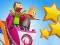 Jwèt Rollercoaster creator express sou entènèt
