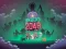 Jwèt Undead 2048 sou entènèt