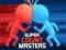 Jwèt Super Count Masters sou entènèt