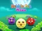 Jwèt Bubble Pet Game sou entènèt