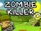 Jwèt Zombie Killer sou entènèt