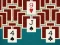 Jwèt Match Solitaire sou entènèt