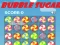Jwèt Bubble Sugar sou entènèt