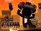 Jwèt Stickman Briefcase sou entènèt