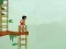 Jwèt The Jungle Book 2: Adventures in the Jungle sou entènèt