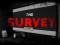 Jwèt The Survey sou entènèt