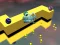 Jwèt Infinity Roll 3D sou entènèt