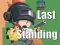 Jwèt Last Standing sou entènèt