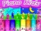 Jwèt Piano Kids sou entènèt