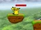 Jwèt Pokemon Rescue sou entènèt
