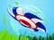 Jwèt Grass Cutter sou entènèt