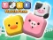 Jwèt Tile Match Farm sou entènèt