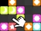 Jwèt Pop Those Squares sou entènèt