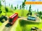 Jwèt Offroad Bus sou entènèt
