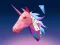 Jwèt Lowpoly 3d Art sou entènèt