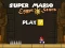 Jwèt Super Mario Egypt Stars sou entènèt
