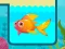 Jwèt Fish Rescue Pull The Pin sou entènèt