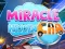 Jwèt Miracle Hidden Car sou entènèt