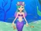 Jwèt Mermaid games sou entènèt