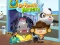Jwèt Dr.Panda's Airport sou entènèt
