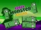 Jwèt Crazy Monster Blocks sou entènèt