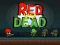 Jwèt Red vs Dead sou entènèt