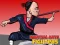 Jwèt Martial Arts Fighters sou entènèt