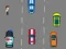 Jwèt Car Avoid Game sou entènèt