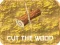Jwèt Cut Wood sou entènèt
