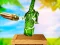 Jwèt Xtreme Bottle Shoot sou entènèt