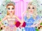 Jwèt My Sisters Perfect Wedding sou entènèt