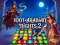 Jwèt 1001 Arabian Nights 2 sou entènèt