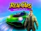 Jwèt Real Cars Epic Stunts sou entènèt