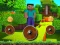 Jwèt Mineblock Rotate and Fly Adventure sou entènèt