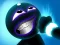 Jwèt Stick World sou entènèt
