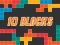 Jwèt 10 Blocks sou entènèt