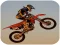 Jwèt Impossible Bike Stunts sou entènèt