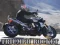 Jwèt Triumph Rocket sou entènèt