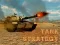 Jwèt Tank Strategy sou entènèt