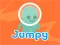 Jwèt Jumpy sou entènèt