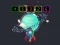 Jwèt Super Rocket sou entènèt